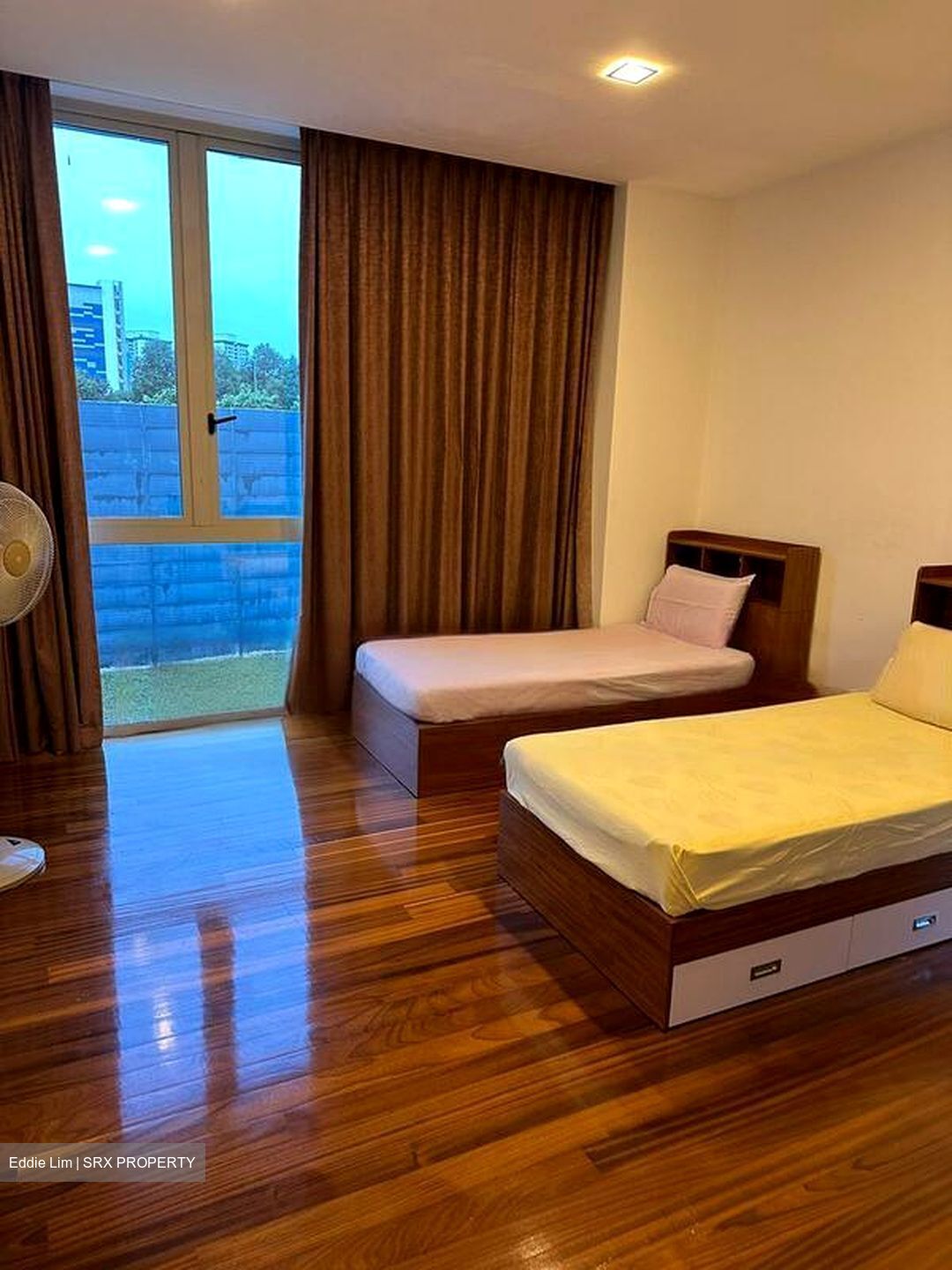 Braddell Road (D13), Detached #451851341